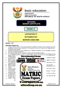 Grade 12 NSC Accounting P2 (English) 2021 Preparatory Exam Possible Answers 1.pdf